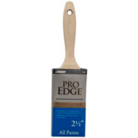 Picture of Paint-Brush Wall Poly Blend 2.5"