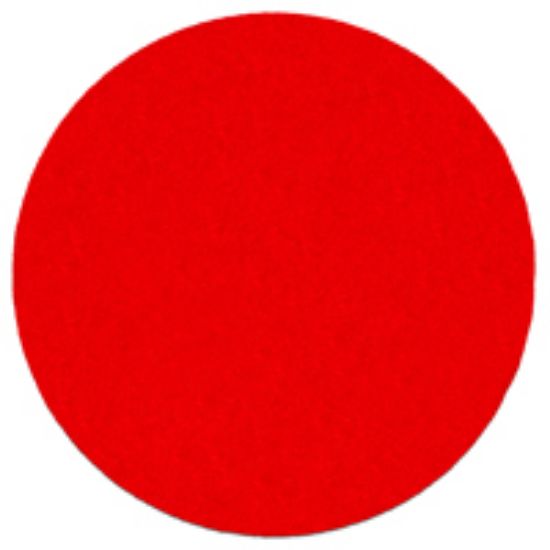 Picture of Disc Random-Orbit-Sander 220grit 6in