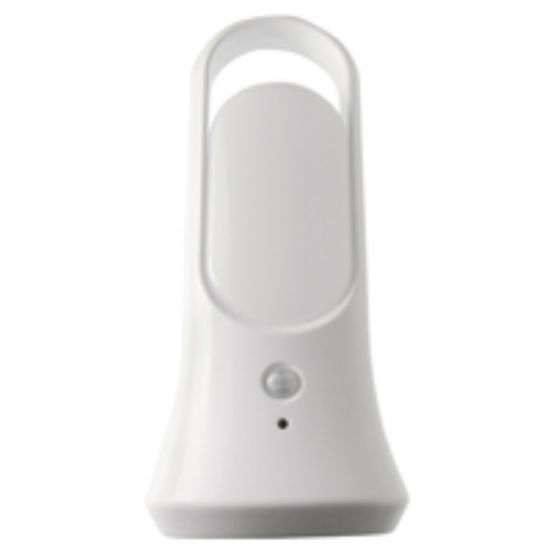 Picture of Smart Light Motion-Sensor