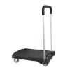 Picture of Platform-cart 24" X 15" 220-pound
