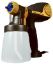 Picture of 1 Qt Opti Stain Paint-Sprayer High Volume Low-Pressure
