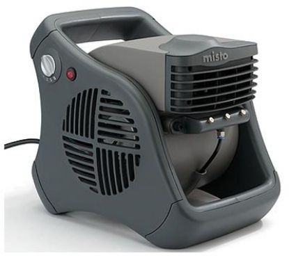 Picture of Misto Fan