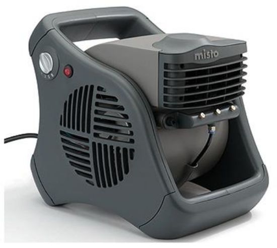 Picture of Misto Fan