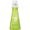 Picture of Dish-Soap 18-ounce Lime & Sea Salt