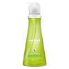 Picture of Dish-Soap 18-ounce Lime & Sea Salt
