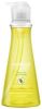 Picture of Dish-Soap Lemon-Mint