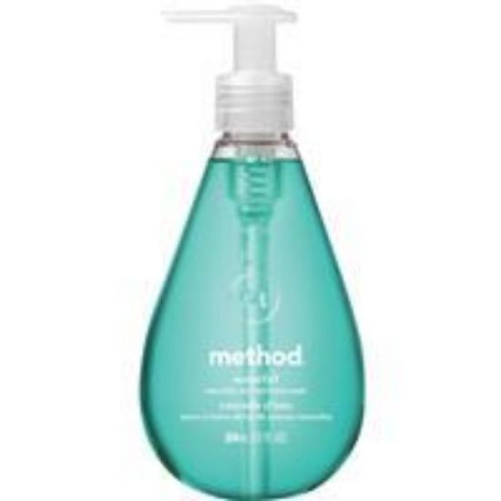 Picture of Hand-Soap Liquid Waterfall