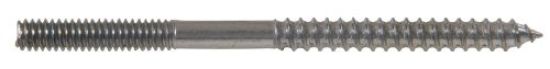 Picture of Hanger-bolt Zinc 5/16" X 3-1/2"