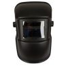 Picture of Premier Series Black Matte Auto Darkening Welding-helmet