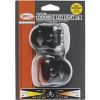 Picture of High-Output Bicycle Light Set
