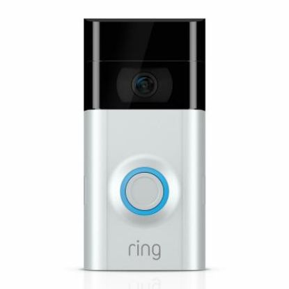 Picture of Ring Video Doorbell #2