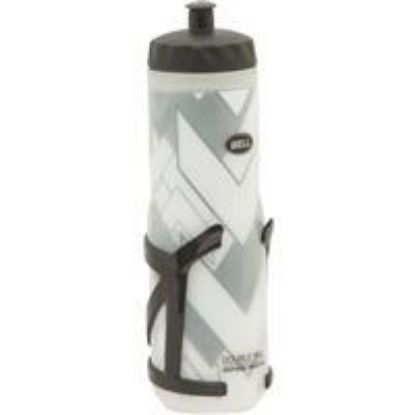 Picture of Bottle With Mounting Cage Bpsw Free