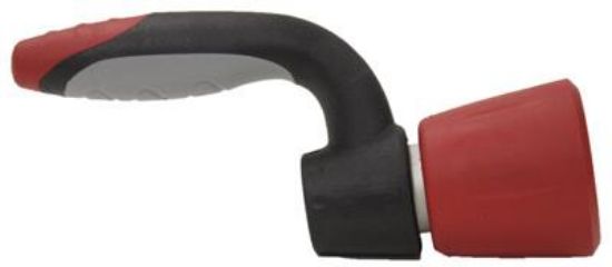 Picture of Hose-Nozzle Pro Adjustable Rezimar