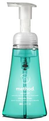 Picture of Hand-Soap Foaming Waterfall