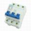 Picture of Circuit-Breaker Mariap Dz47-63 3-pole Mini Overload Protection Ac400v 20-Amp C20