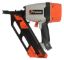 Picture of 30deg Comp Framing-Nailer