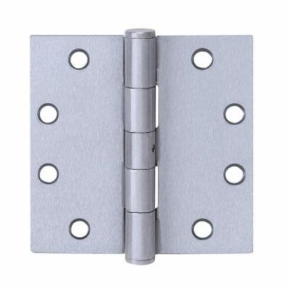 Picture of 4x4 32d Door-Hinge