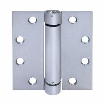 Picture of 4x4 Spring 32d Door-Hinge