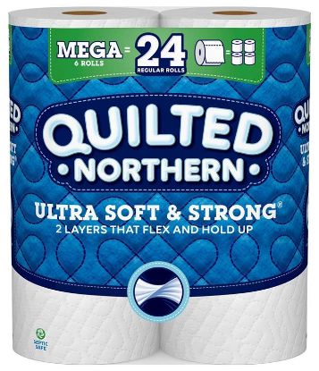 Picture of Toilet-Paper