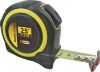Picture of Tape-Measure Nylon Coated Abs Plastic Magnetic Hook Sae/metric
