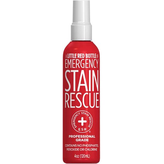 Picture of Emergency Stain Rescue Spot-Remover 4.6oz