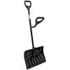 Picture of Snow-Shovel D Grip 18in