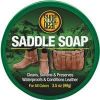 Picture of Shoe Gear Saddle-Soap 3.5 Oz