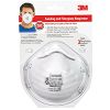 Picture of Particulate-respirator Disposable