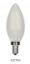 Picture of Light-Bulb 4.5-watt Ctf/fr