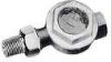 Picture of Steam-trap Thermostatic Straight 1/2"
