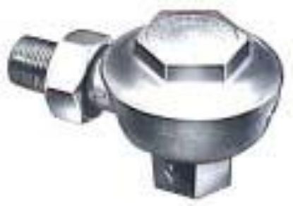 Picture of Steam-Trap Thermostatic 3/4"