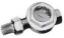 Picture of Steam-Trap Thermostatic Straight 1/2"