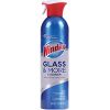 Picture of Glass-Cleaner 19 Oz Power Foam