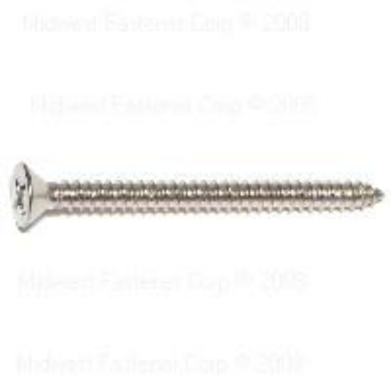 Picture of Sheetmetal-Screw