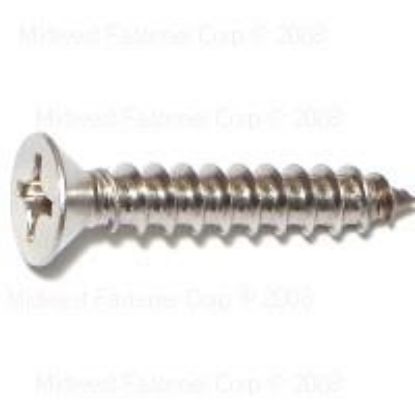 Picture of Sheetmetal-Screw