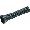 Picture of Wood-Screw Lead Anchor #10 #14 1.500"-long
