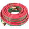 Picture of 1/4" Oxy-acetylene Hose