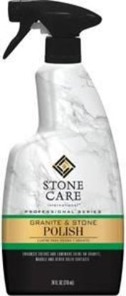 Picture of Granite & Stone-polish