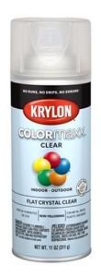 Picture of Crystal-Clear