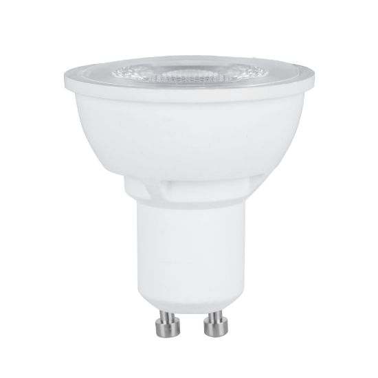 Picture of Light-Bulb Mr16 6.5-watt 40° Flood 4000-k 500 Lumens