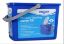 Picture of Window Cleaning Kit 3pc