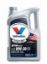 Picture of Valvoline Synpower Full Synthetic Motor-Oil 10w-30 5 Quart