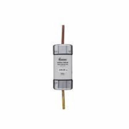 Picture of Electrical-Fuse One-time Type-non 250 Volt 250 Amp