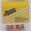 Picture of Cartridge-fuse Type-sc Rejection-fuse Time-delay Class G 480 V 60 Amp
