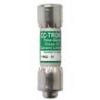 Picture of Electrical-Fuse Type-fnq-r Class Cc 600v 1 Amp