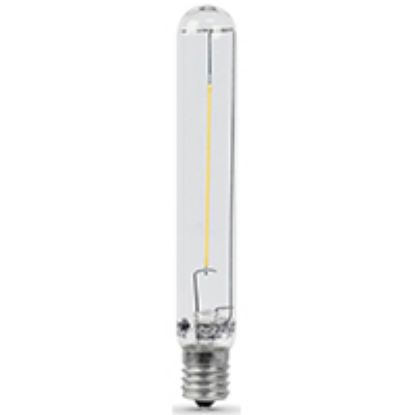 Picture of Light-Bulb 180 Lumens