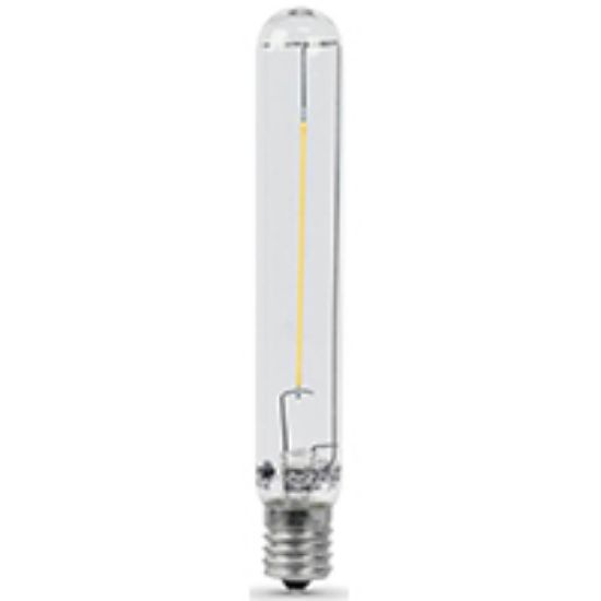 Picture of Light-Bulb 180 Lumens