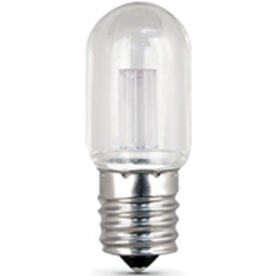 Picture of Light-Bulb 80 Lumens