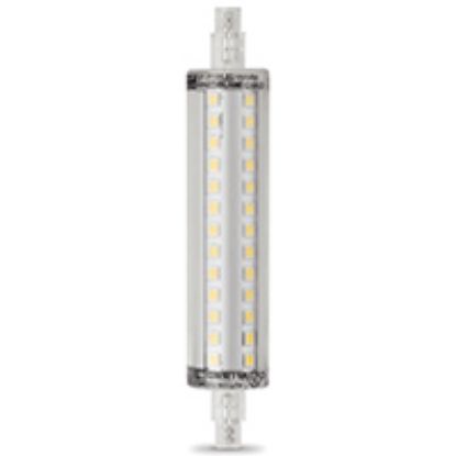 Picture of Light-Bulb 3000k 80 7/8 In Dia X 4.68 Inch-Long
