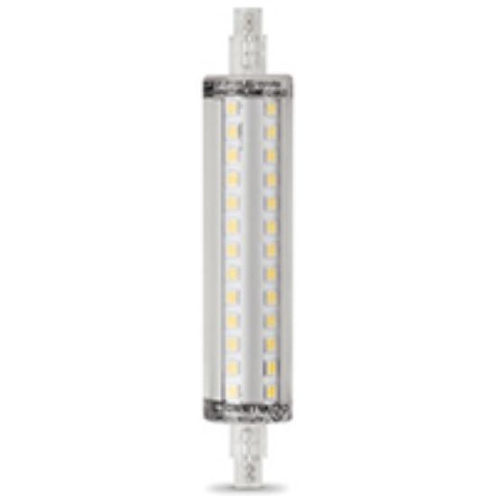 Picture of Light-Bulb 3000k 80 7/8 In Dia X 4.68 Inch-Long